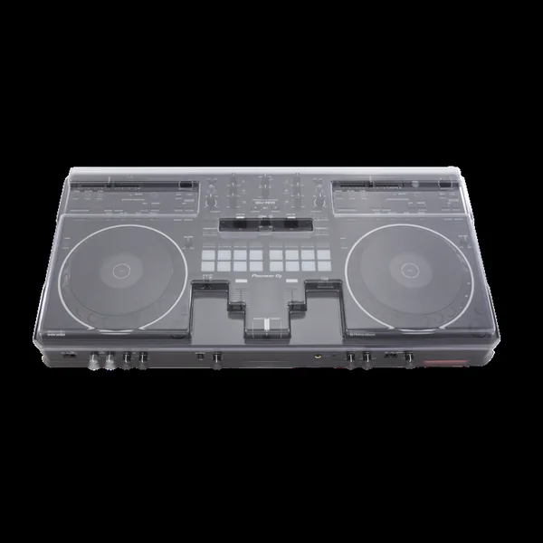 Pioneer DJ DDJ-REV5 cover
