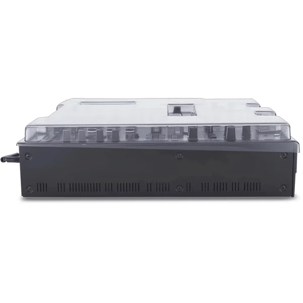 Pioneer Dj DJM-A9 cover