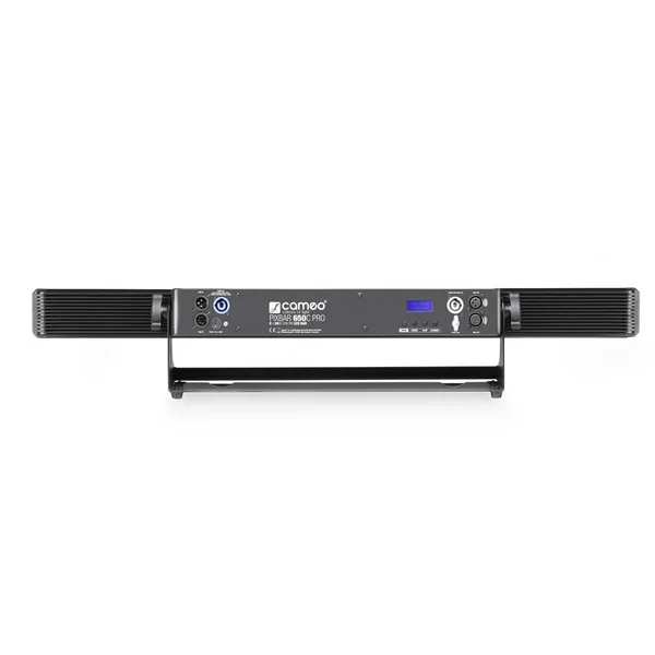 PIXBAR 650 CPRO