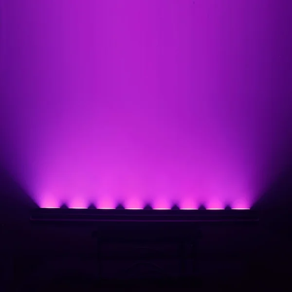 PIXBAR 650 CPRO