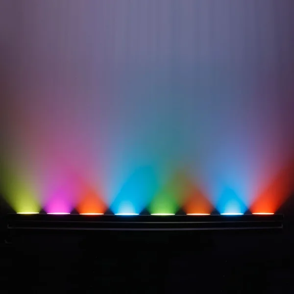 PIXBAR 650 CPRO