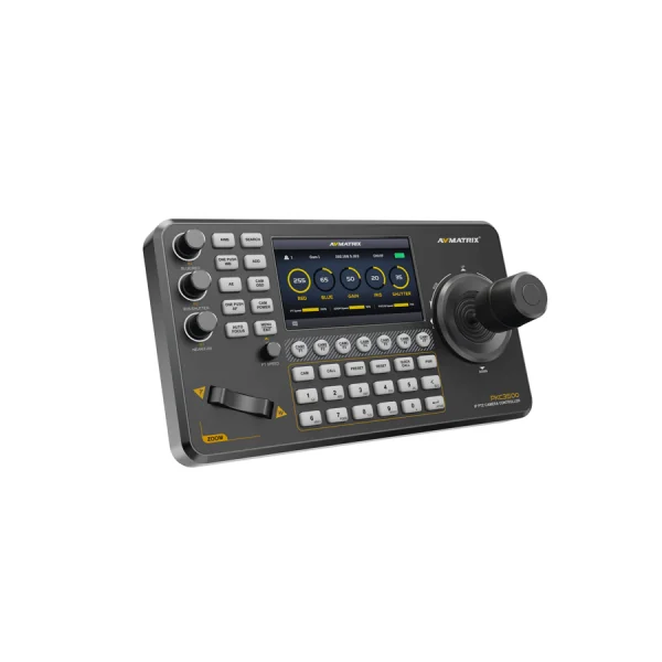 PKC3500