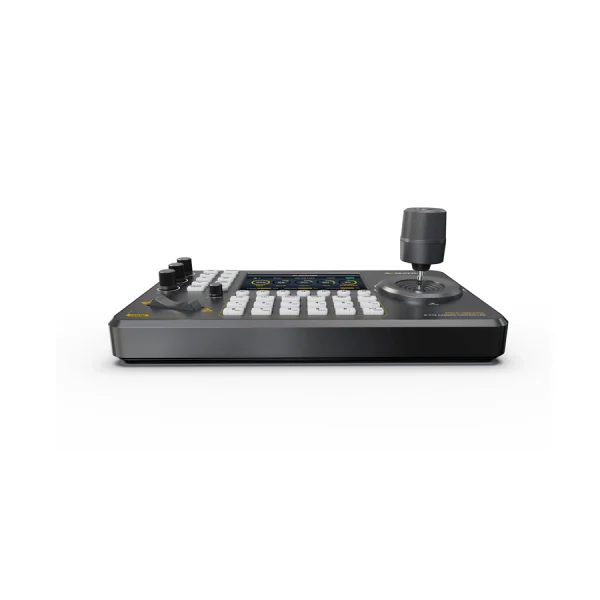 PKC3500