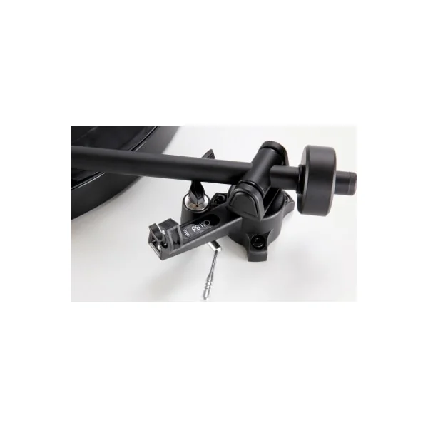 PLANAR 1(noir brillant)