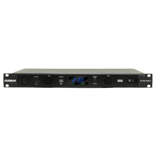PL-PRO Dmce