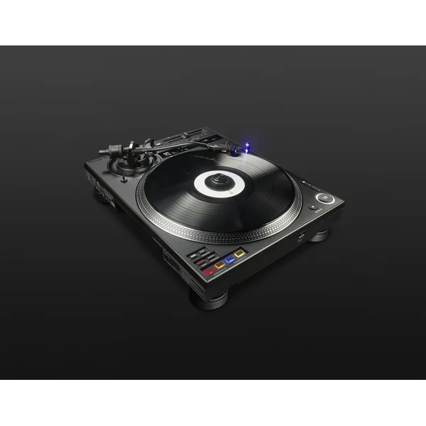 PLX-CRSS12