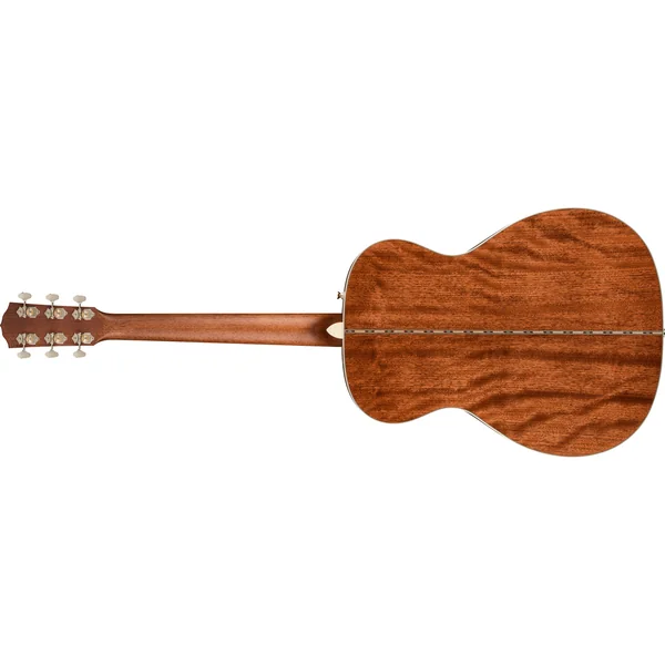 PO-220E Orchestra Paramount - natural
