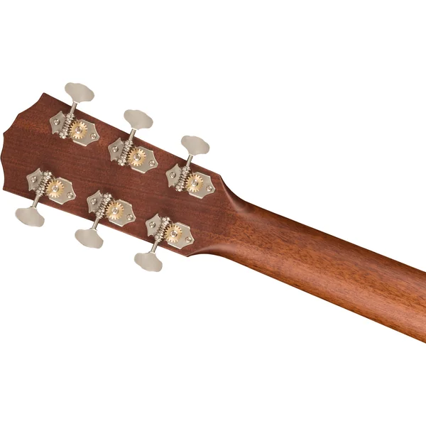 PO-220E Orchestra Paramount - natural