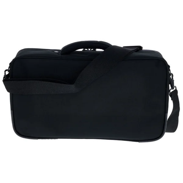 POD Go Bag