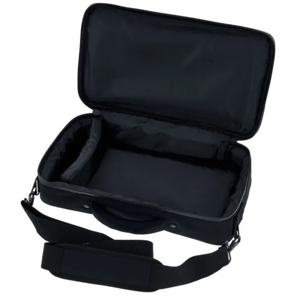 POD Go Bag