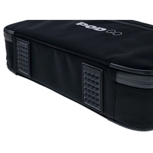 POD Go Bag