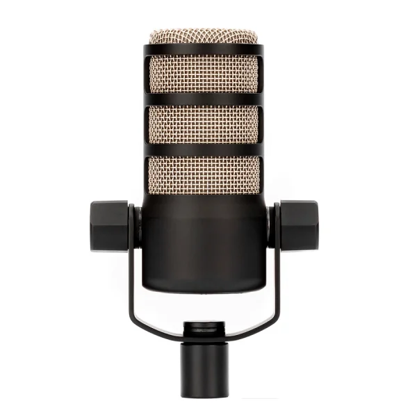 PodMic