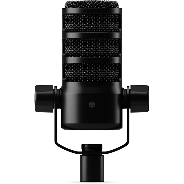 PODMIC USB