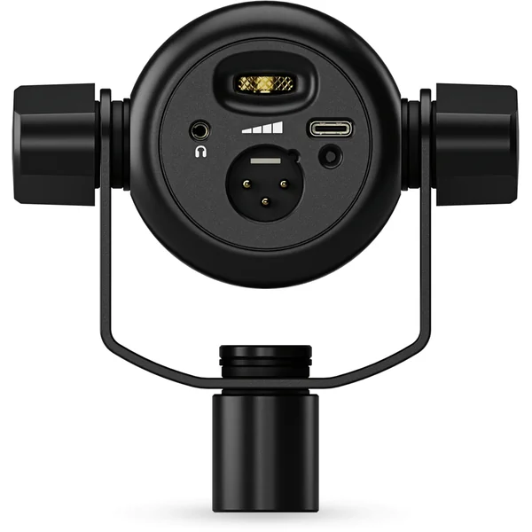 PODMIC USB