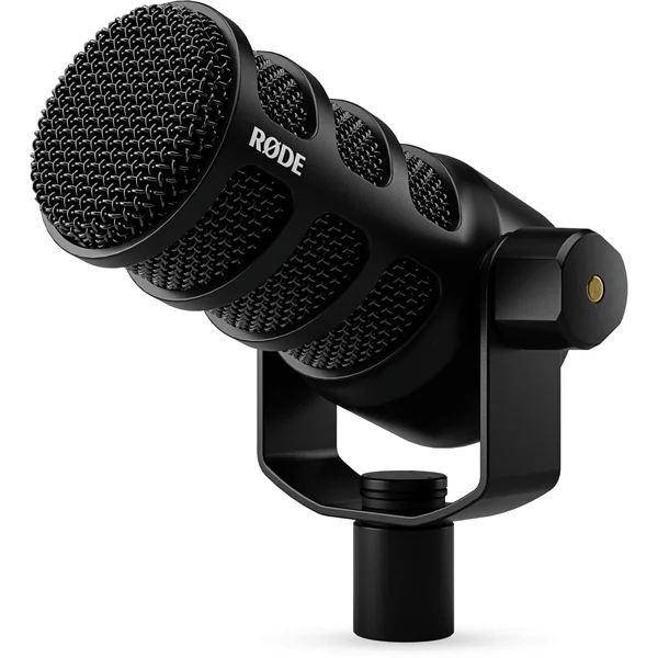 PODMIC USB