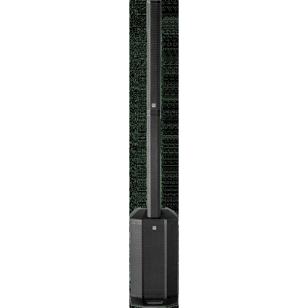 POLAR 12 + Wboard+ Housses