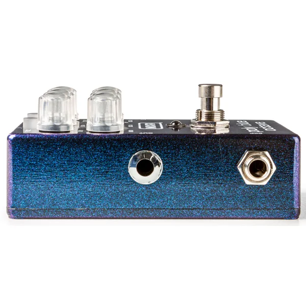 Poly Blue Octave M306