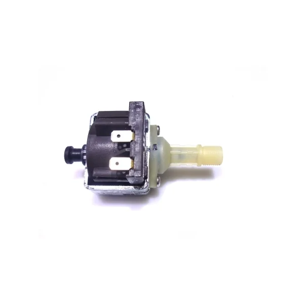 Pompe pour machine à fumée ou brouillard 117020016 16W