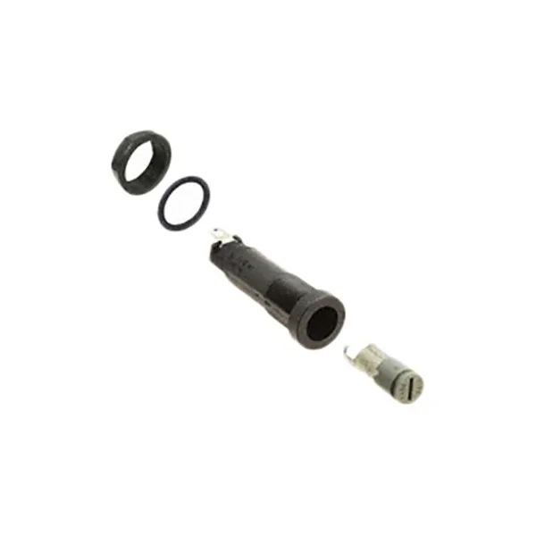 Porte fusible 6x32