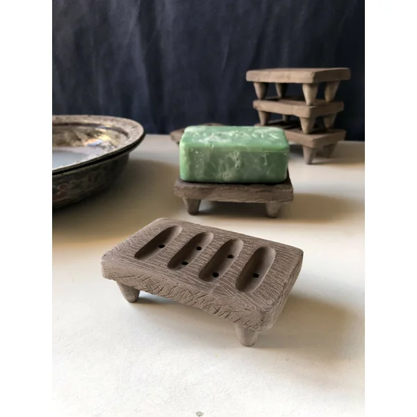 porte-savon #5