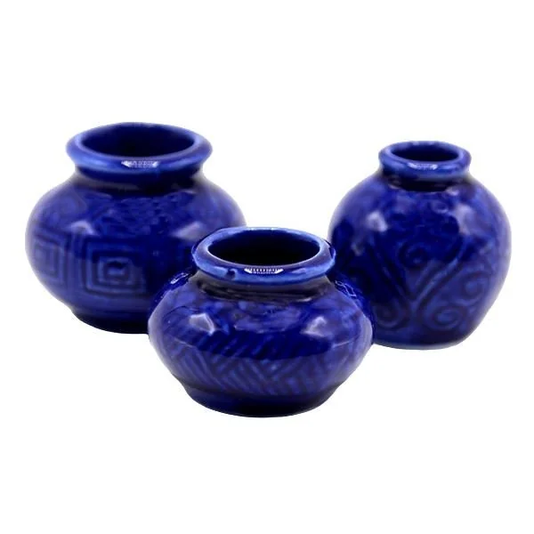 Pots / Jardinières