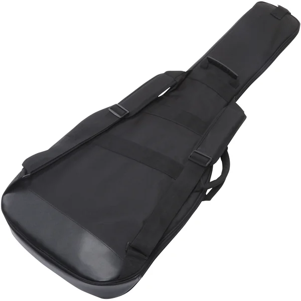 POWERPAD Designer Collection Gig Bag for Electric Guitar