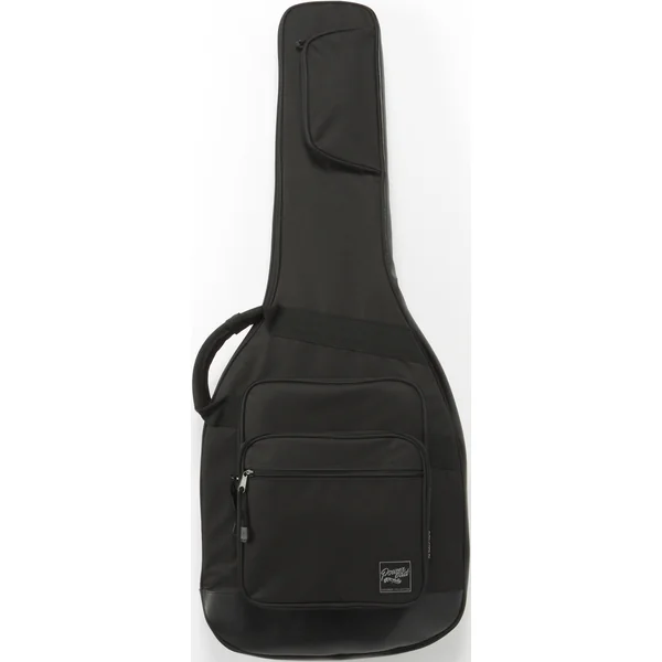 POWERPAD Designer Collection Gig Bag for Electric Guitar