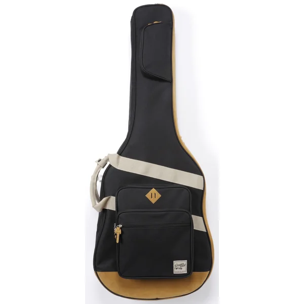 POWERPAD® Designer Collection Gig Bag for Hollow Body