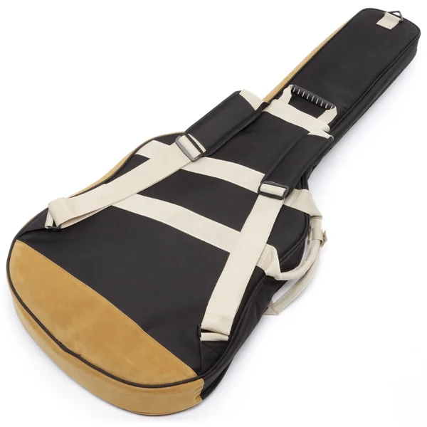 POWERPAD® Designer Collection Gig Bag for Hollow Body