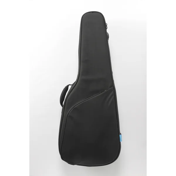 POWERPAD ULTRA Gig Bag for Acoustic Guitar & Full