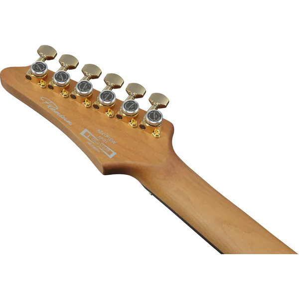 Premium AZ41P1PB TGB - transparent gray burst