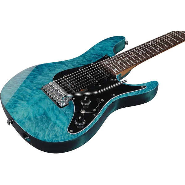 Premium AZ447P1QM COB - cosmic blue