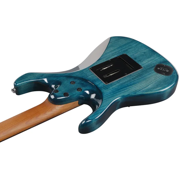 Premium AZ447P1QM COB - cosmic blue