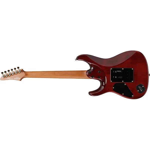 Premium AZ47P1QM DEB - dragon eye burst
