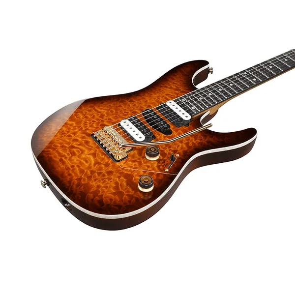 Premium AZ47P1QM DEB - dragon eye burst