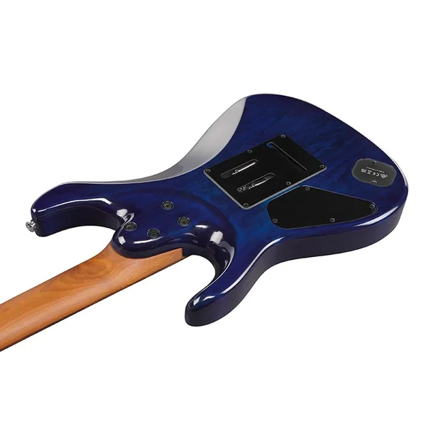 Premium AZ47P1QM DEB - dragon eye burst