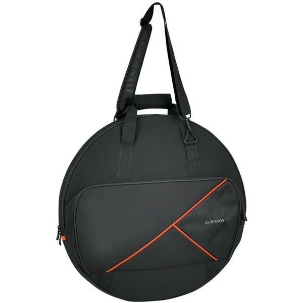 Premium Gigbag