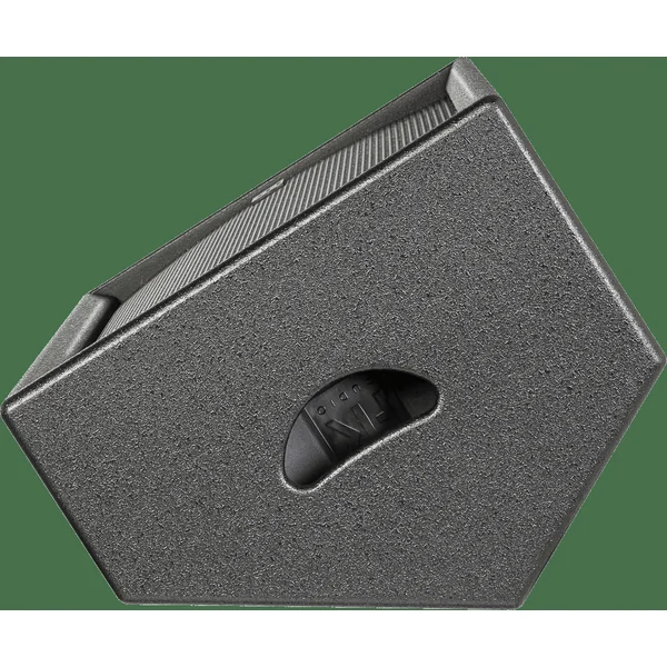 Premium PRO 112 xd2