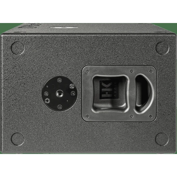 Premium Pro 210 Sub D2
