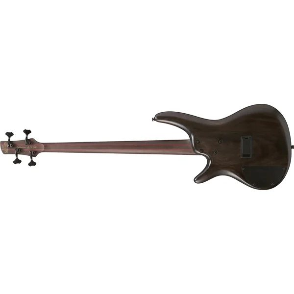 Premium SR1320SB AVL - aqua wave low gloss