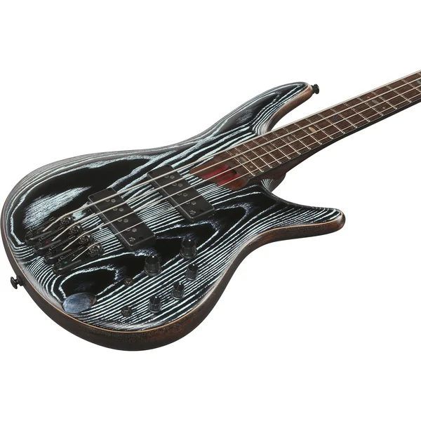 Premium SR1320SB AVL - aqua wave low gloss