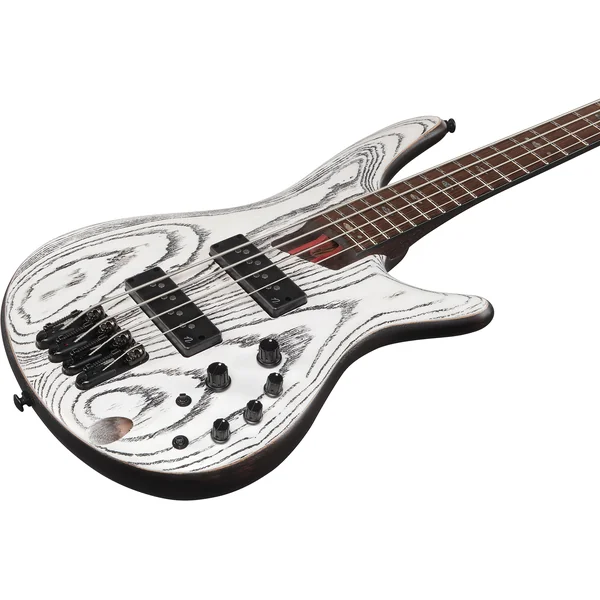 Premium SR1320SB IVF - icebreaker wave flat