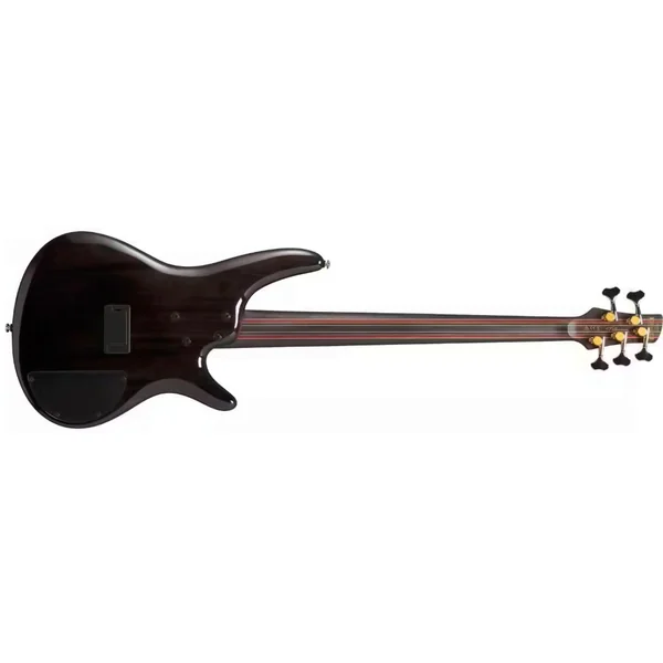 Premium SR2605L CBB 5-String LH