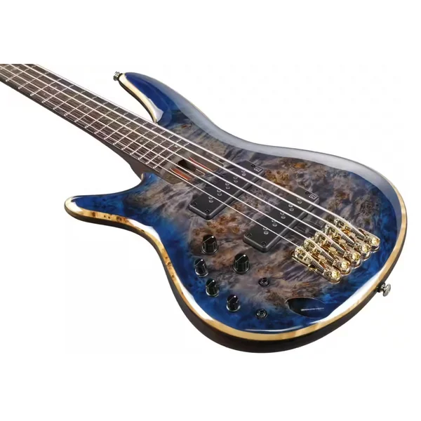 Premium SR2605L CBB 5-String LH