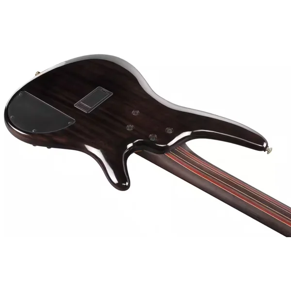 Premium SR2605L CBB 5-String LH