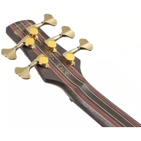 Premium SR2605L CBB 5-String LH