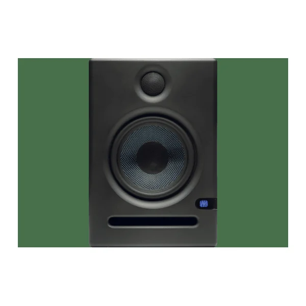 Presonus Eris Studio 5