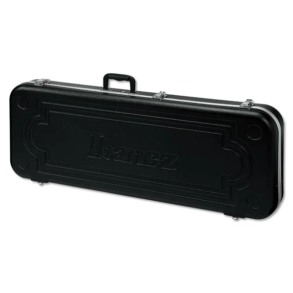 Prestige AZ2402 BKF (Japan) - black flat