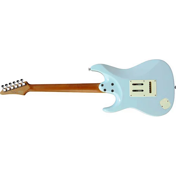 Prestige Japan AZ2204NW DTB - seafoam blue