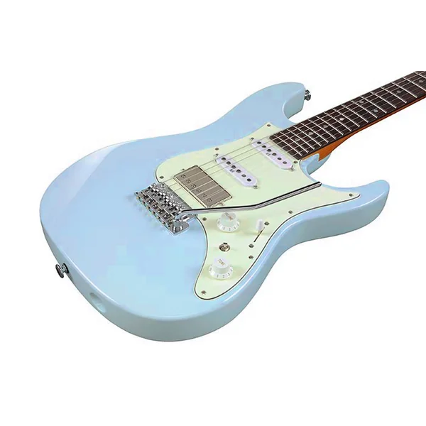 Prestige Japan AZ2204NW DTB - seafoam blue